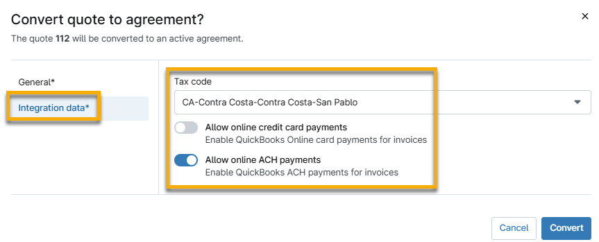 finance_convert quote_integration data.png
